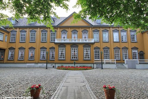 0544-Trondheim-residence-royale.jpg