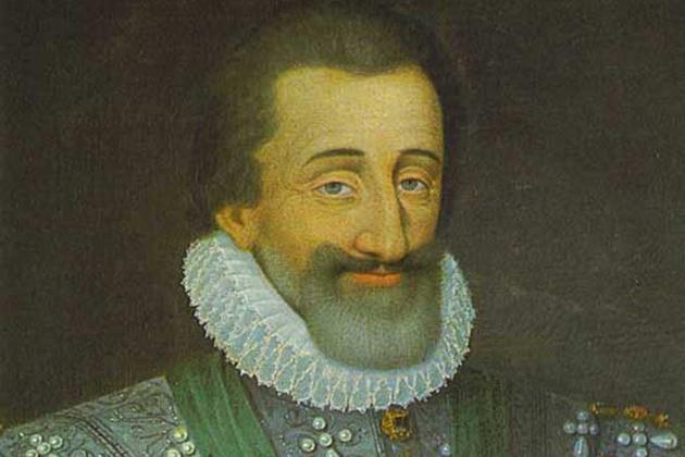 HenriIV.jpg