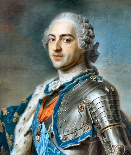 Louis-XV.jpg