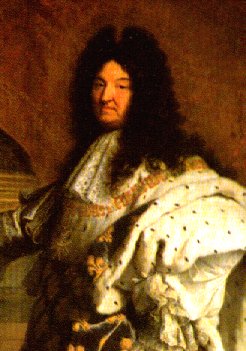 LouisXIV.jpg