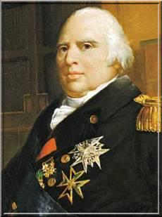 LouisXVIII.jpg