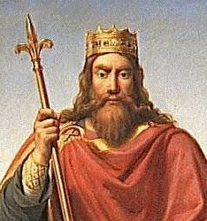 clovis.jpg