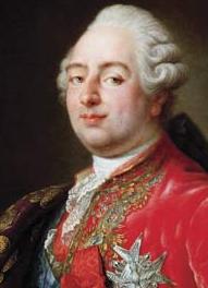louis-xvi.jpg