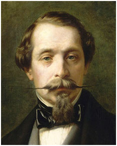 napoleonIII_01.jpg