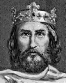 charlemagne.gif