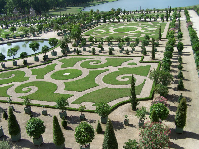 jardin-de-versailles.jpg