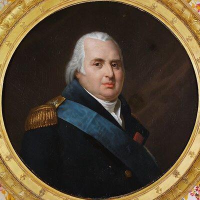 louis-18.jpg
