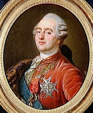 louis_16.jpg