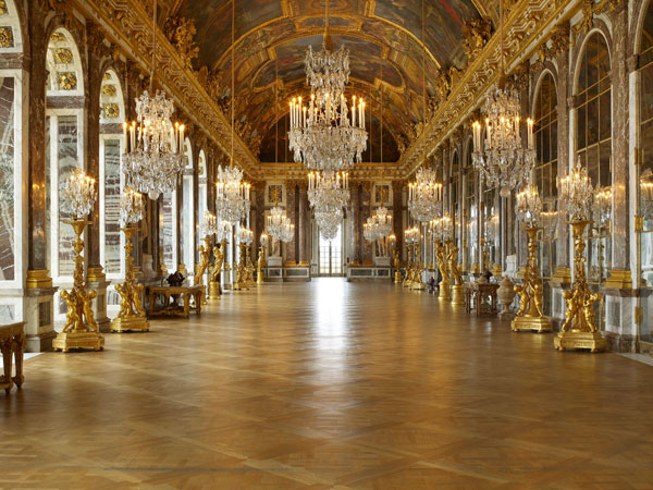 versaille2.jpg