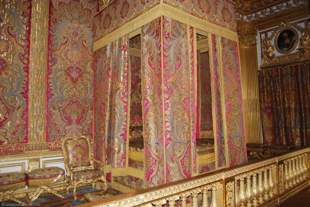 versailles-visite-chateau_27.jpg