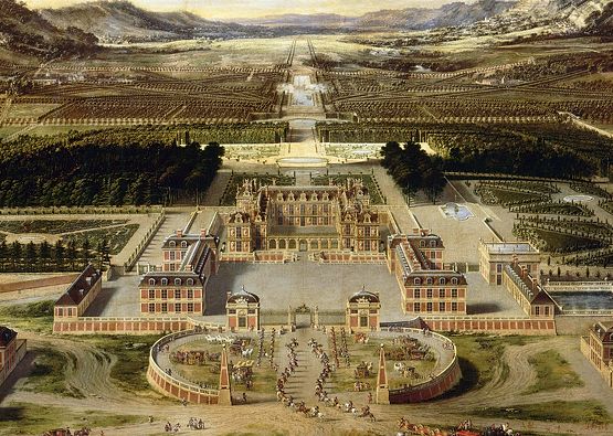 versailles.jpg