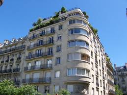 appartement.jpg