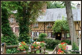 auberge.jpg