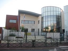 ecole.jpg