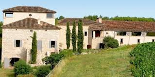 hameau.jpg