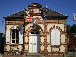 mairie.jpg