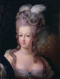 marie-antoinette.jpg