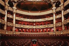 opera.jpg