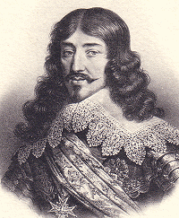 Louis_XIII.gif