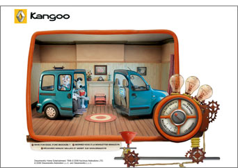 26_kangoo-w&g.jpg