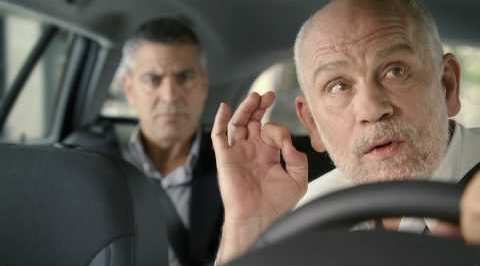 Nespresso-Cab-Driver.jpg