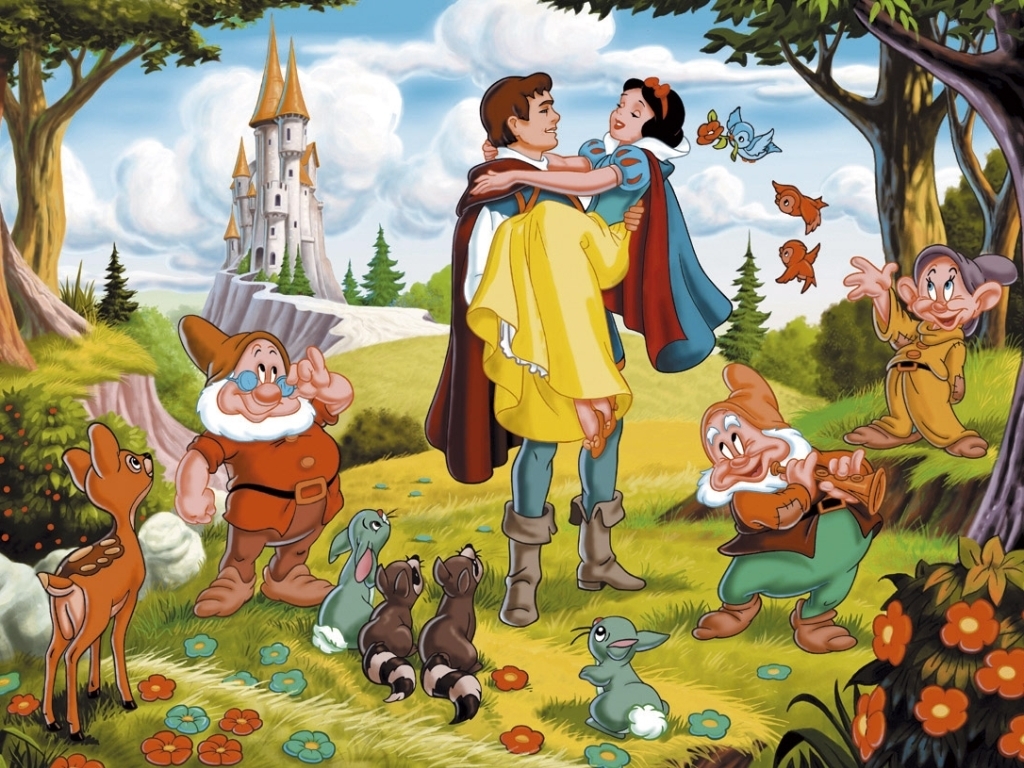 Snow-White-and-the-Seven-Dwarfs-Wallpaper-snow-white-and-the-seven-dwarfs-6492768-1024-768.jpg