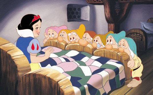 Snow-White-and-the-Seven-Dwarfs.jpg