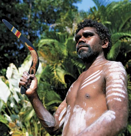 aborigine.jpg