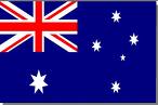 australia.jpg