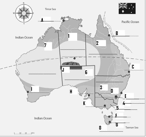 australiamap.JPG