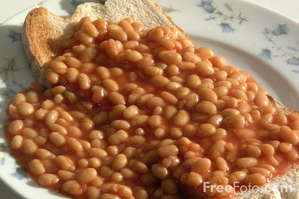 baked-beans.jpg