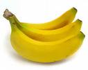 bananas6.jpg