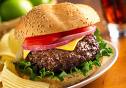burger.jpeg