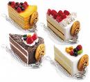 cakes6.jpg