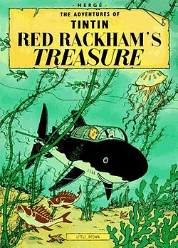 250px-Tintin_cover_-_Red_Rackham's_Treasure.jpg