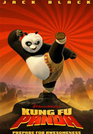 kunkgfupanda_.jpg