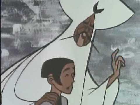 Aladdin.jpg