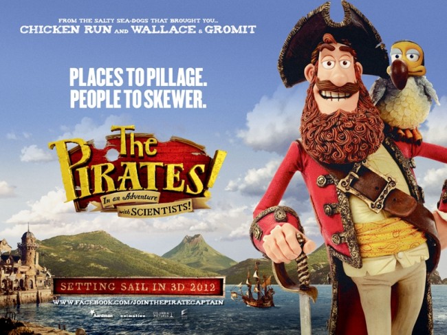 pirates-650x487.jpg