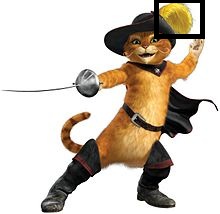 puss12.jpg