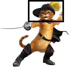 puss5.jpg