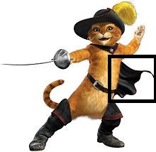 puss8.jpg