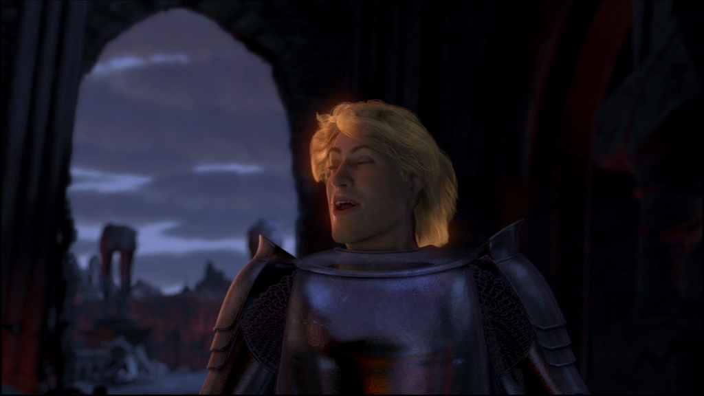 shrek2intro.png