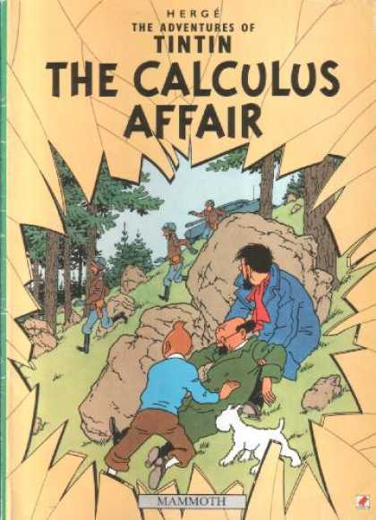 calculus.jpg