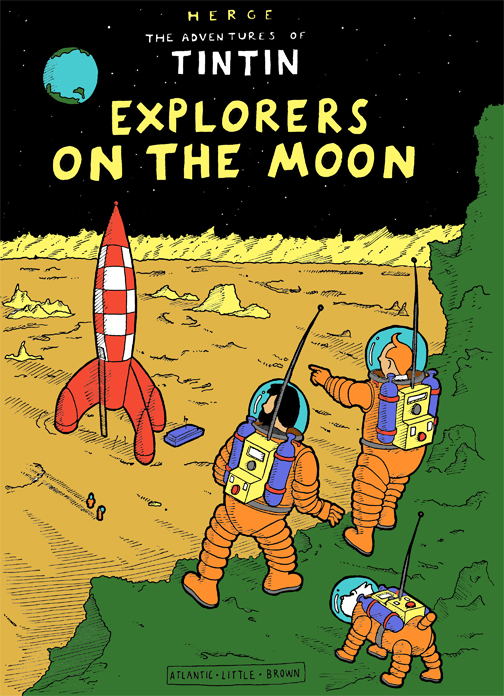 explorers.jpg