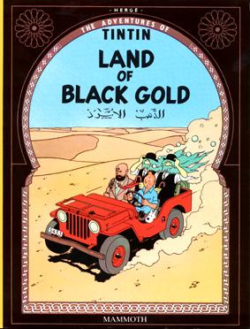 land.jpg