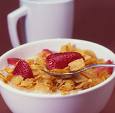 cereal6.jpg
