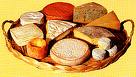 cheese6.jpg