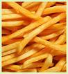 chips.jpeg
