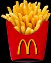 chips6.jpg