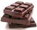 chocolate.jpeg